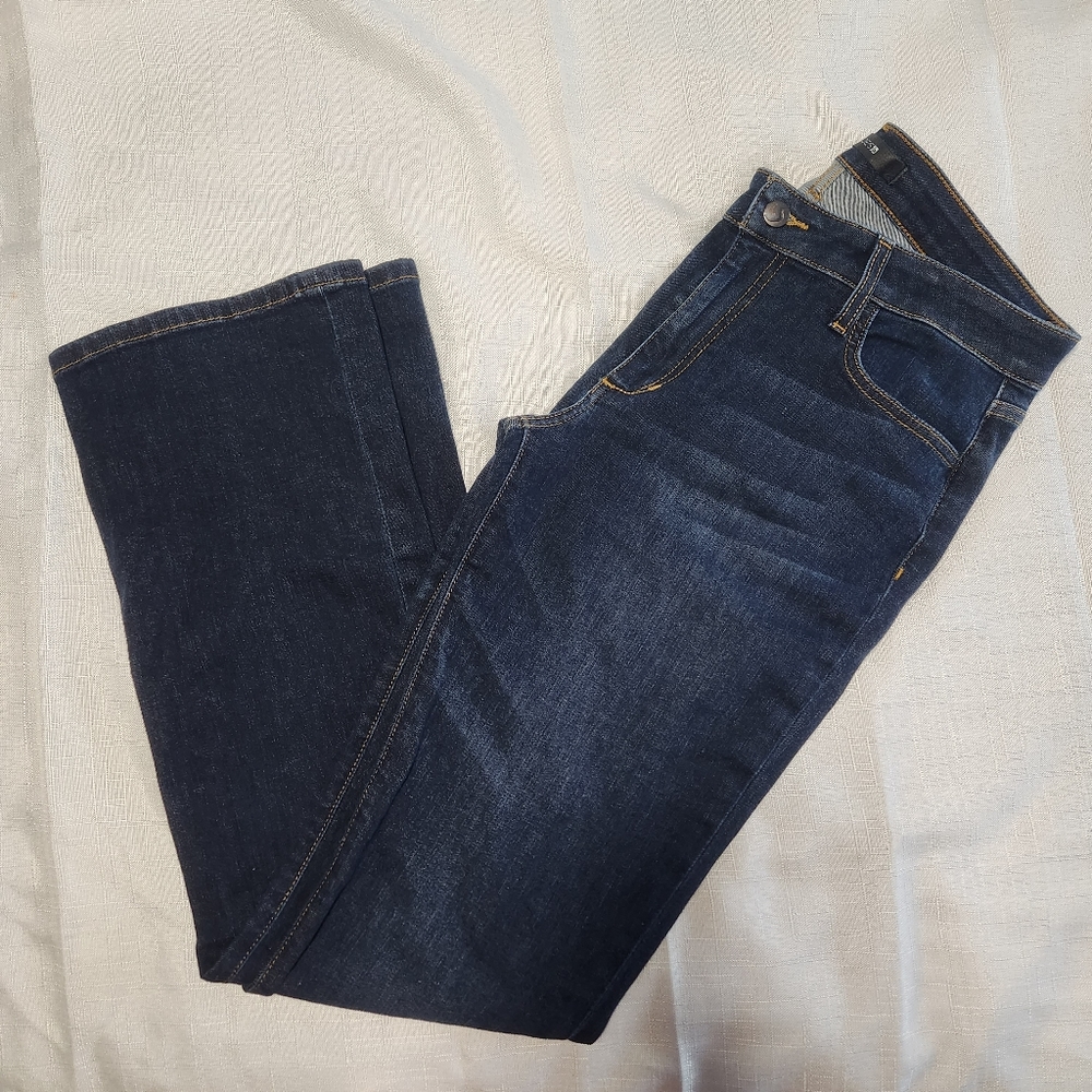 JOE'S Jeans The Honey Bootcut - Size 30